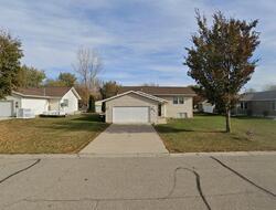  Williams Pkwy Sw, Willmar MN