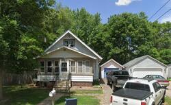  12th St Ne, Faribault MN