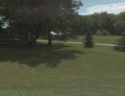 Pre-foreclosure in  County 37 Osakis, MN 56360