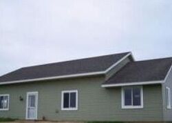  Moe Hall Rd Sw, Garfield MN