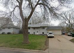 Pre-foreclosure in  Arrowhead St Nw Minneapolis, MN 55433