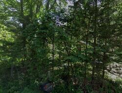 Pre-foreclosure in  Emerson Dr Wyoming, MN 55092