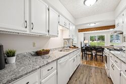 Pre-foreclosure in  69th Ln N Minneapolis, MN 55430