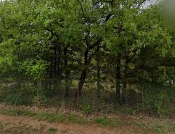 Pre-foreclosure in  Valley View Rd Newalla, OK 74857
