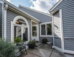 Pre-foreclosure in  Hyland Ter Eden Prairie, MN 55344