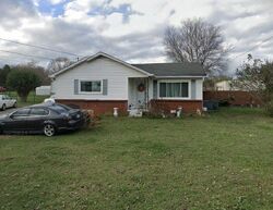  Fairview St, Estill Springs TN