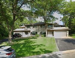 Pre-foreclosure Listing in 3rd St CANNON FALLS, MN 55009