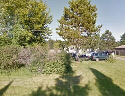 Pre-foreclosure in  Soldiers Ln Grand Rapids, MN 55744