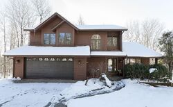 Pre-foreclosure in  Beaver Creek Rd Duluth, MN 55811