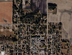 Pre-foreclosure in  2nd Ave Madison, MN 56256