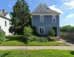 Pre-foreclosure in  13th Ave Ne Minneapolis, MN 55413