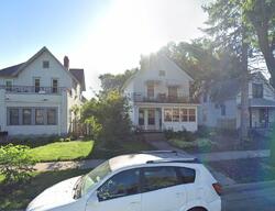 Pre-foreclosure in  Madison St Ne Minneapolis, MN 55413