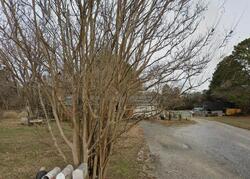 Pre-foreclosure in  Ridge Rd Madisonville, TN 37354