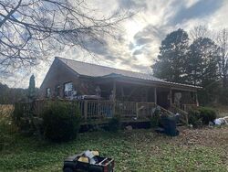  Dodd Dr, Savannah TN