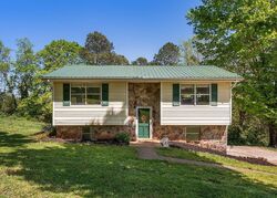 Pre-foreclosure in  Heuer St Sweetwater, TN 37874
