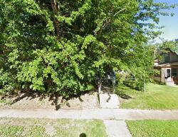 Pre-foreclosure in  32nd Ave S Minneapolis, MN 55406