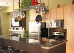 Pre-foreclosure in  Wooddale Ave S Unit 120 Minneapolis, MN 55416