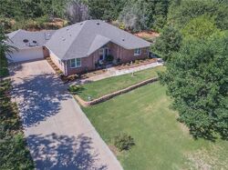 Pre-foreclosure in  60th Ave Se Norman, OK 73026