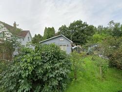 Pre-foreclosure in  104th Ave W Duluth, MN 55808