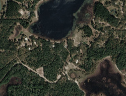  Se 79th Street Rd, Ocklawaha FL