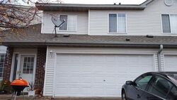 Pre-foreclosure in  Genevieve Ave N Saint Paul, MN 55128