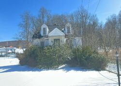 Pre-foreclosure in  Hopwood Coolspring Rd Hopwood, PA 15445