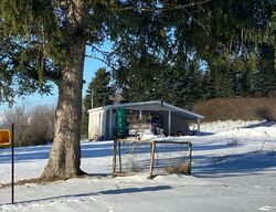 Pre-foreclosure in  Cooley Estate Rd Smithfield, PA 15478