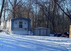 Pre-foreclosure in  Smithfield New Geneva Rd Smithfield, PA 15478