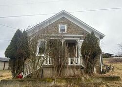 Pre-foreclosure in  Redstone Church Rd Perryopolis, PA 15473