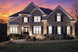  Tuckaway Ct, Clarksville TN