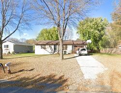  Olena Ave, Willmar MN