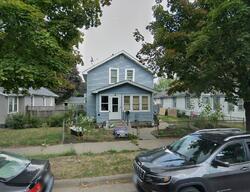 Pre-foreclosure in  7th St Ne Minneapolis, MN 55418
