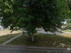  4th Ave Ne, Saint Cloud MN