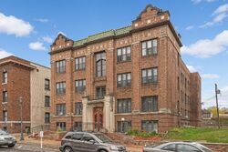 Pre-foreclosure in  1st Ave S  Minneapolis, MN 55403