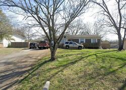 Pre-foreclosure in  Albermarle Dr Hixson, TN 37343