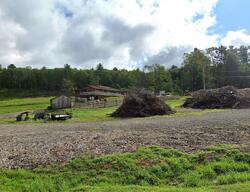 Pre-foreclosure Listing in Old Plank Rd SPARROW BUSH, NY 12780