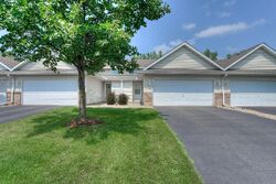 Cabrilla Way, Farmington MN