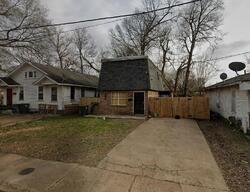  Capital Ave, Memphis TN