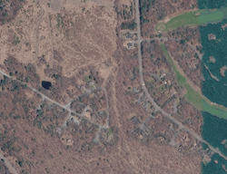 Pre-foreclosure in  Estates Rd Greentown, PA 18426