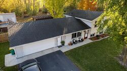  Garfield Ave, Albert Lea MN