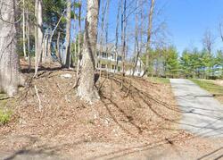 Pre-foreclosure in  Ryerson Rd Warwick, NY 10990