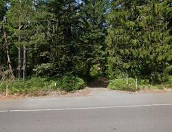 Pre-foreclosure in  Highway 101 Florence, OR 97439