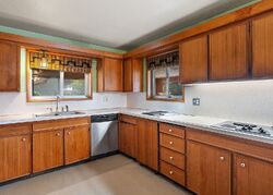 Pre-foreclosure in  Ne Ginseng Dr Estacada, OR 97023