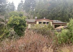 Pre-foreclosure in  Beaver Loop Rd North Bend, OR 97459