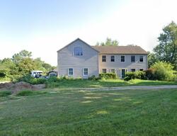 Pre-foreclosure Listing in Burton Rd NILES, MI 49120
