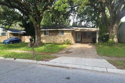  Arthur Dr, New Orleans LA