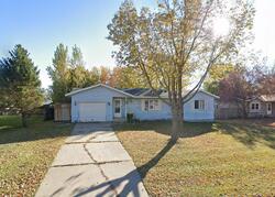  Olena Ave, Willmar MN