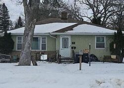  2nd St Ne, Little Falls MN