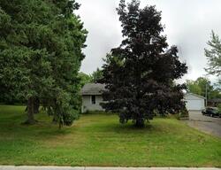 Pre-foreclosure in  14th St Cloquet, MN 55720
