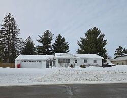  4th St Ne, Staples MN